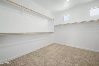 7064 E Hayride Lane, San Tan Valley, AZ 85143 - Photo 11