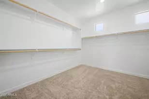 7064 E Hayride Ln, San Tan Valley, AZ 85143 - Photo 11