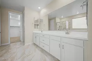 7064 E Hayride Ln, San Tan Valley, AZ 85143 - Photo 9
