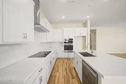 7064 E Hayride Lane, San Tan Valley, AZ 85143 - Photo 5