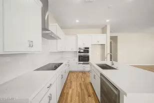7064 E Hayride Ln, San Tan Valley, AZ 85143 - Photo 5