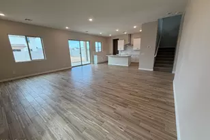 7064 E Hayride Ln, San Tan Valley, AZ 85143 - Photo 3