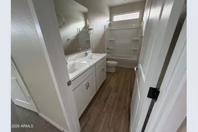 7064 E Hayride Lane, San Tan Valley, AZ 85143 - Photo 7