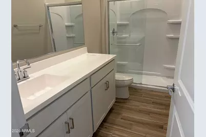 7064 E Hayride Lane, San Tan Valley, AZ 85143 - Photo 9