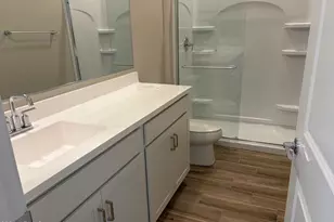 7064 E Hayride Ln, San Tan Valley, AZ 85143 - Photo 9