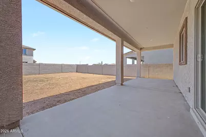 7064 E Hayride Lane, San Tan Valley, AZ 85143 - Photo 19