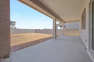 7064 E Hayride Ln, San Tan Valley, AZ 85143 - Photo 19