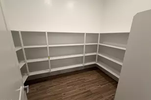 7064 E Hayride Ln, San Tan Valley, AZ 85143 - Photo 5