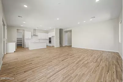 7064 E Hayride Lane, San Tan Valley, AZ 85143 - Photo 3