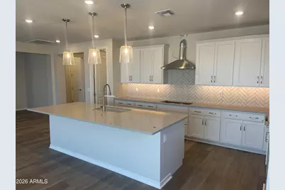 9968 W Avalon Drive, Avondale, AZ 85392 - Photo 5