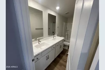 9968 W Avalon Drive, Avondale, AZ 85392 - Photo 11