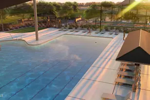 9968 W Avalon Dr, Avondale, AZ 85392 - Photo 21