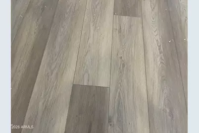 9968 W Avalon Drive, Avondale, AZ 85392 - Photo 9