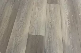 9968 W Avalon Dr, Avondale, AZ 85392 - Photo 9