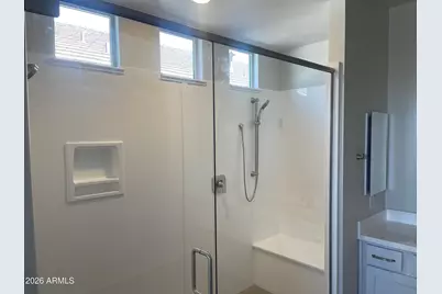 9968 W Avalon Drive, Avondale, AZ 85392 - Photo 7