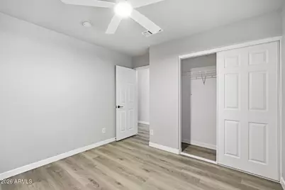 11317 W Austin Thomas Drive, Surprise, AZ 85378 - Photo 25