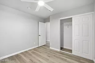 11317 W Austin Thomas Dr, Surprise, AZ 85378 - Photo 25