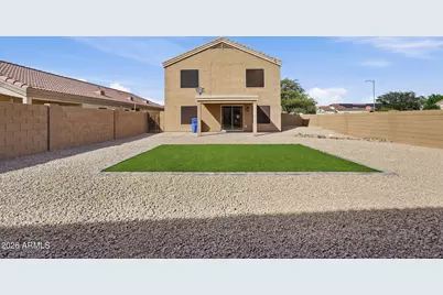 11317 W Austin Thomas Drive, Surprise, AZ 85378 - Photo 39
