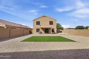 11317 W Austin Thomas Dr, Surprise, AZ 85378 - Photo 39
