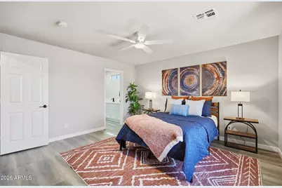 11317 W Austin Thomas Drive, Surprise, AZ 85378 - Photo 27