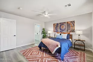 11317 W Austin Thomas Dr, Surprise, AZ 85378 - Photo 27