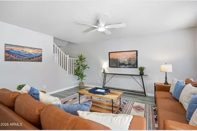 11317 W Austin Thomas Drive, Surprise, AZ 85378 - Photo 7