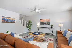 11317 W Austin Thomas Dr, Surprise, AZ 85378 - Photo 7