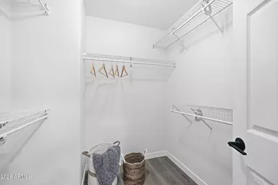 11317 W Austin Thomas Drive, Surprise, AZ 85378 - Photo 31