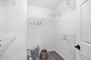 11317 W Austin Thomas Dr, Surprise, AZ 85378 - Photo 31