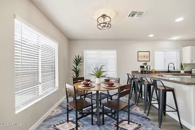 11317 W Austin Thomas Drive, Surprise, AZ 85378 - Photo 17