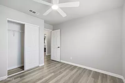 11317 W Austin Thomas Drive, Surprise, AZ 85378 - Photo 23