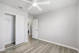 11317 W Austin Thomas Dr, Surprise, AZ 85378 - Photo 23