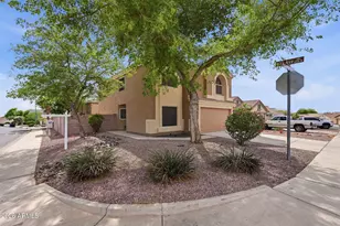 11317 W Austin Thomas Dr, Surprise, AZ 85378 - Photo 3