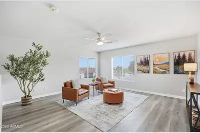 11317 W Austin Thomas Drive, Surprise, AZ 85378 - Photo 11