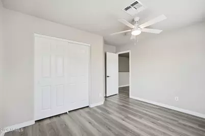 11317 W Austin Thomas Drive, Surprise, AZ 85378 - Photo 21