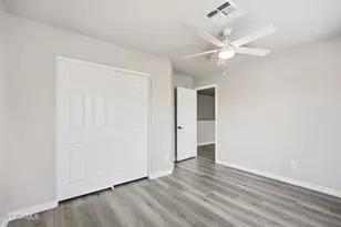 11317 W Austin Thomas Dr, Surprise, AZ 85378 - Photo 21