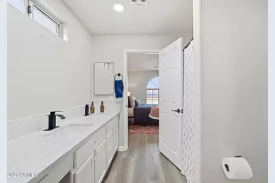 11317 W Austin Thomas Drive, Surprise, AZ 85378 - Photo 35