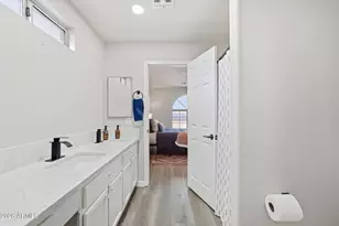 11317 W Austin Thomas Dr, Surprise, AZ 85378 - Photo 35