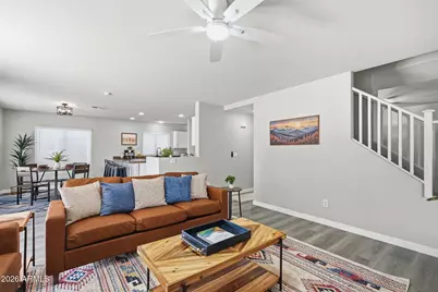 11317 W Austin Thomas Drive, Surprise, AZ 85378 - Photo 9