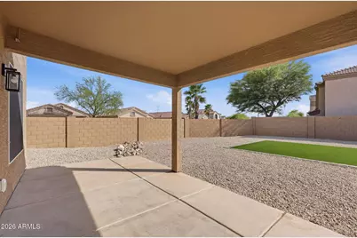 11317 W Austin Thomas Drive, Surprise, AZ 85378 - Photo 37