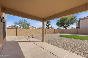 11317 W Austin Thomas Dr, Surprise, AZ 85378 - Photo 37