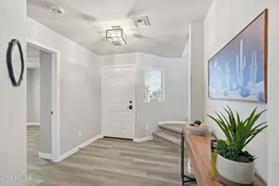 11317 W Austin Thomas Dr, Surprise, AZ 85378 - Photo 5