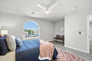 11317 W Austin Thomas Dr, Surprise, AZ 85378 - Photo 29