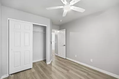 11317 W Austin Thomas Drive, Surprise, AZ 85378 - Photo 19