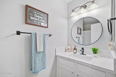 11317 W Austin Thomas Drive, Surprise, AZ 85378 - Photo 33