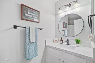 11317 W Austin Thomas Dr, Surprise, AZ 85378 - Photo 33