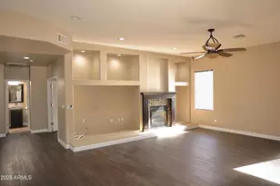562 N Danielson Way, Chandler, AZ 85225 - Photo 9