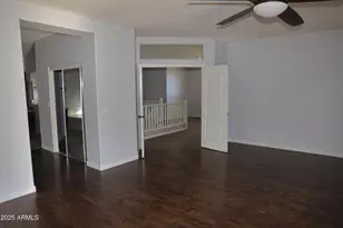 562 N Danielson Way, Chandler, AZ 85225 - Photo 15