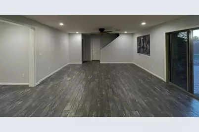 7386 S Morning Dew Lane, Buckeye, AZ 85326 - Photo 7