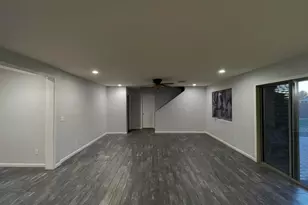 7386 S Morning Dew Ln, Buckeye, AZ 85326 - Photo 7